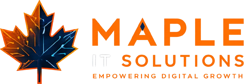 Maple IT Solutions
