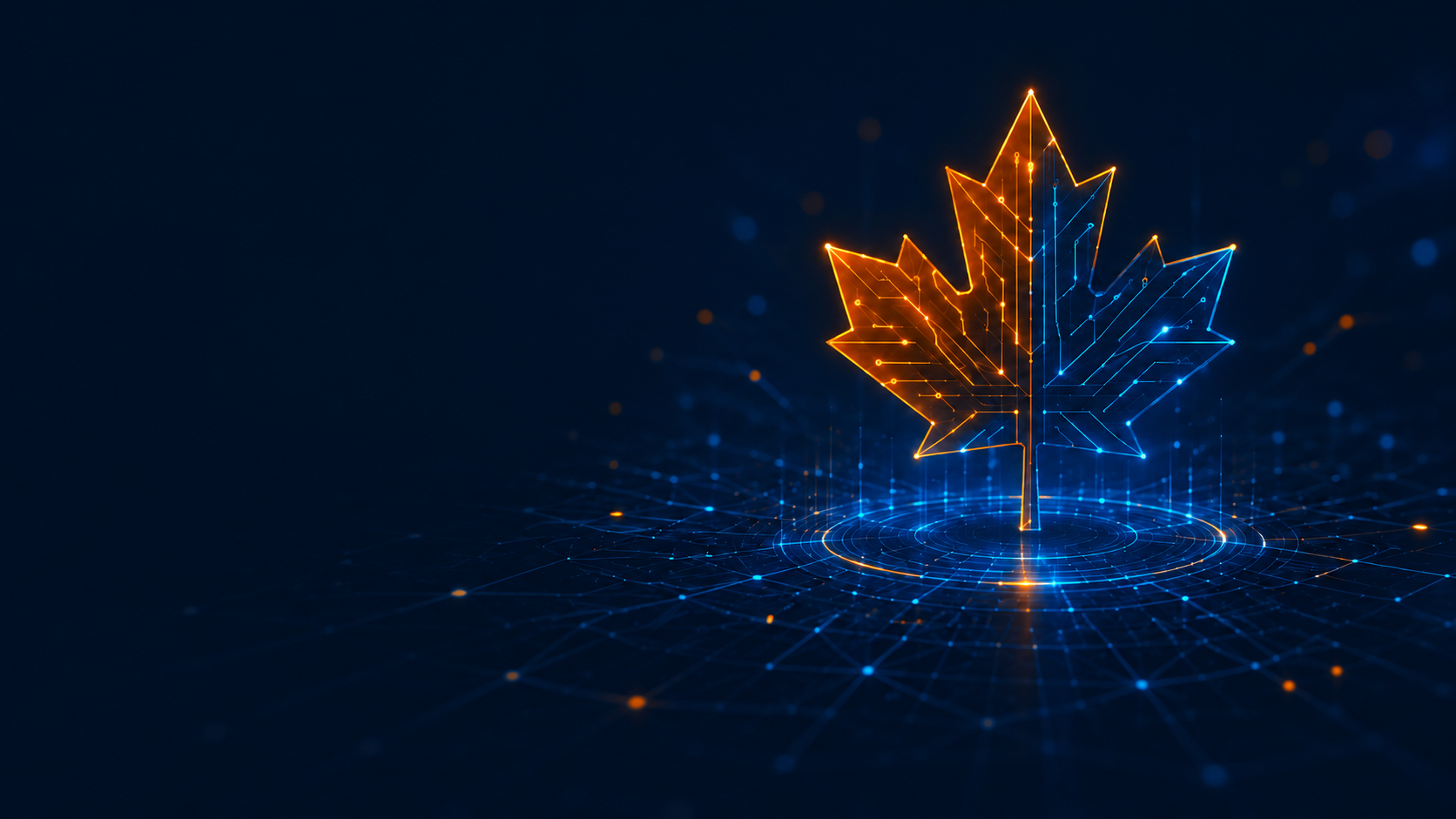 Property preservation back office support team at Maple IT Solution